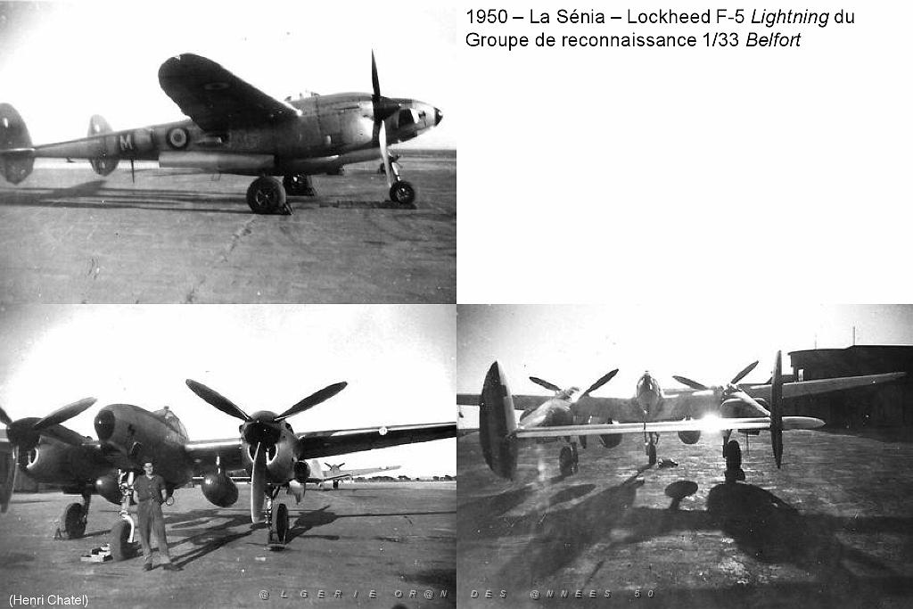 87 - VISITEURS EN ALGERIE DE 1946 A 1962_000022.jpg